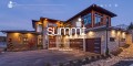 Summit Design & Build LLC