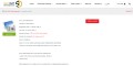 site preview