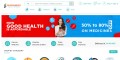 site preview