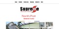 Supreme Hurricane Shutters North Port