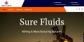 Sure Fluids