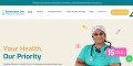 Best Gynecologist in Coimbatore | Sushrutha Medical Center