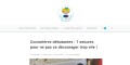 Dating Coach Amsterdam Dating Coach provides the leading Amsterdam Dating Guidance and Relationship Instruction Amsterdam