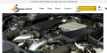 Swan Auto | Best Vehicles Auto Parts Store Online In USA