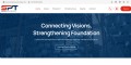 Swastico Pipe & Tube – Leading SS Pipe and Tube Suppliers in Vadodara, India