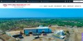 Swell Well Minechem Pvt. Ltd