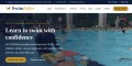 swimsafer