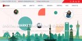 Digital Marketing Agencies China