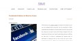 american eagle airlines