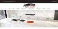 Tile Restoration & Cleaning Sydney