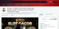 site preview