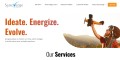 Synoverge Technologies Pvt. Ltd.