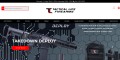 Gear Up for Success with Tactical Life's Premium Gear and Equipment