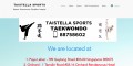 Global Taekwondo Academy