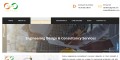 Engineering Services Outsourcing
