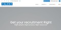 Talent Assessment provider in UK, Recruitment Helper | TalentGrader