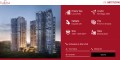 Tarc Kailasa Modern Living at Kirti Nagar Delhi
