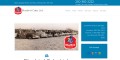 Bluebird Cabs Ltd.