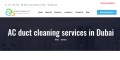 site preview