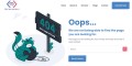 site preview