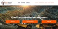 Recruitment Agency in Australia
