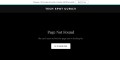 Play the very best Online Gambling Enterprise Games for Big Wins