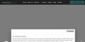 Audio Visual Equipment Companies Napa County