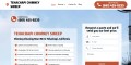 site preview