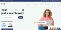 IT jobs in Ludhiana