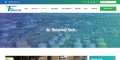 Air Receiver Tank Manufacturer in India