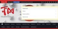 The Very Best Online  Purchasing Sites