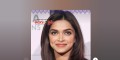 Do You Know How Much Deepika Padukone’s Bodyguard Earns?