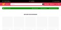 Your Resource for Expert Knowledge