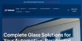 TexanGlass.com