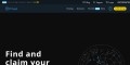 Nigeria's Trusted Domain & Web Hosting Provider