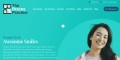 The Braces Practice: Affordable Dental Braces Treatment SG
