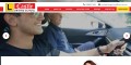 Castle Driving School