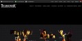 The Danceworx Academy