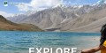 The Explorers: Your Ultimate Guide to Unforgettable Adventures & Travel Experiences