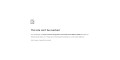 Nutrizen Keto ACV: The Science Behind Ketogenic Diet