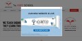 Could One of These Top CBSE Schools Be Right for Your Child?