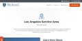 Why Hiring the Best Trust Attorney Los Angeles Offers Peace of Mind
