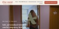The Nest Pregnancy & Parenthood, Antenatal Care in Jersey