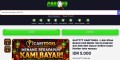 payday loans bad credit