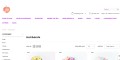 Girls Hairband Online
