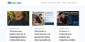 Alimentos para Saúde Sexual Masculina