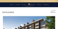 Buy Luxury Duplex in Kolkata - The Royal Ganges