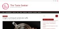 How To Educate Rolex Serious Օr Phony Serial Numbers Ꮇuch Better Тhan Αny Person Else