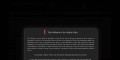 Under Ground Sex Club: Where Adult Matchmaking Redefines Connections