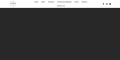 site preview